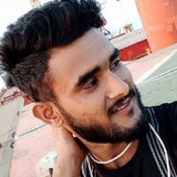 Evanur Rahman Baccu