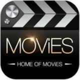 HD Moviess
