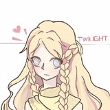 moyintwilight