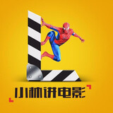xiaolindianying