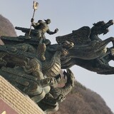 zhengyouzhiya