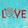 Love8524