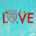 Love8524