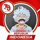 creator avatar