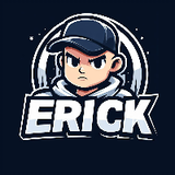 ErickGallardo85