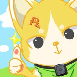 myselfdangou