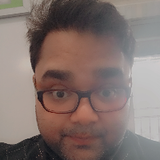 Bilisheikh