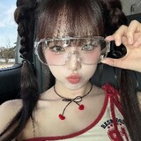 xxcaa1