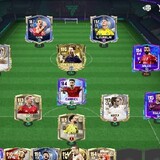 วัฒนา แสงอินทร์