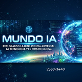MUNDOIA56