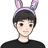 fengのxuanxiao_