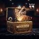 creator avatar