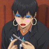 Beryl_Fujoshi