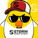 creator avatar