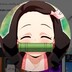 Hey__Nezuko._.Chan_l