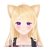 MiauMiaukaa