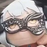 hajimifan