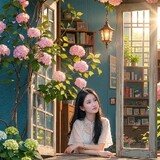 AnniRa_Haneul