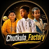 Chutkula.Fatory