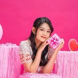 Alvin_9595