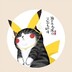 xiaoxingyun-star