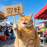 ______jiaodaju