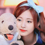 xiaoyueryuhuawuque