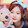 xiaoyueryuhuawuque