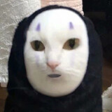 miaowudaningmeng