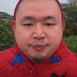 mingmokundeliuhai