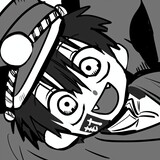 kouロwei