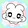 chidianyuyu_