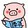 kuailexingqiuon____