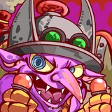 yuanmingzuiguituzhou