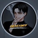 AkagaMiy