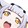 bushiheishi