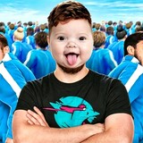 jianrenyanjiusuo
