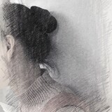ranran_cn