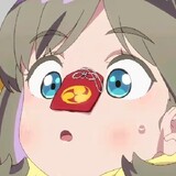 xiaosuxiajian
