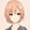 susan_bean_02_01