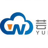 Yunwuyingshi