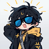 shiqieko