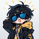creator avatar
