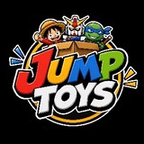 JumpToys99