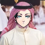 YASH-RIN