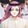 YASH-RIN