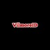 VilmoreID