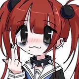 koyukinie