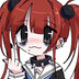 koyukinie