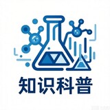 zhishikepuguai